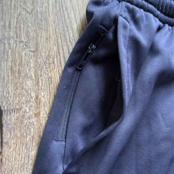 Under Armour Auburn Men’s Performance Pant Size L - Picture 4 of 8